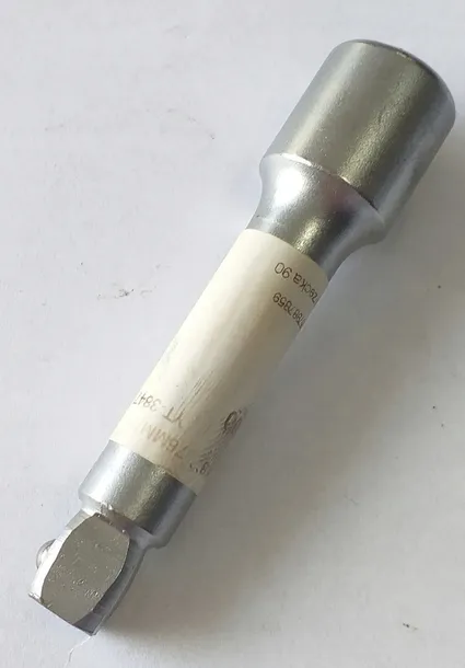 przedluzka-do-nasadek-yato-warsztatowa-1-2-cala-254-mm-stal-crv-kod-producenta-yt-3847-marka-yato