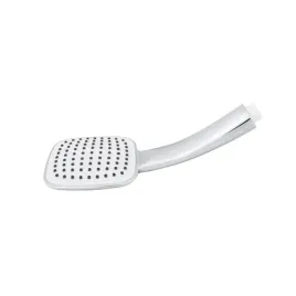 sluchawka-prysznicowa-raczka-natryskowa-chrom-hydroland