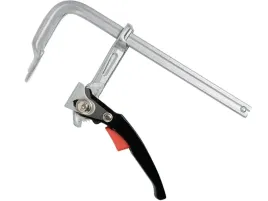 scisk-stolarski-100-x-300-mm-meblowy-do-drewna-yato