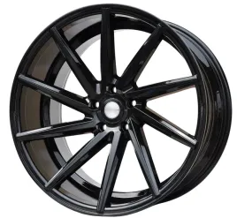 felgi-18-lexus-ct200h