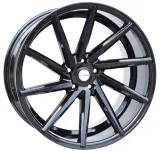 felgi-18-lexus-ct200h-szerokosc-felgi-8-0