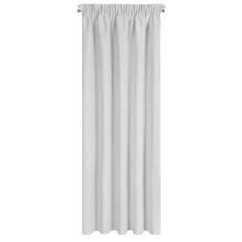 eurofirany-zaslona-gotowa-suzan-na-tasmie-135-x-270-cm-srebrny