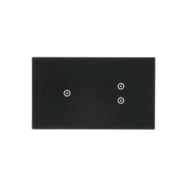 simon-54-touch-panel-dotykowy-2-moduly-1-pole-2-pola-pionowe-zastygla-lawa