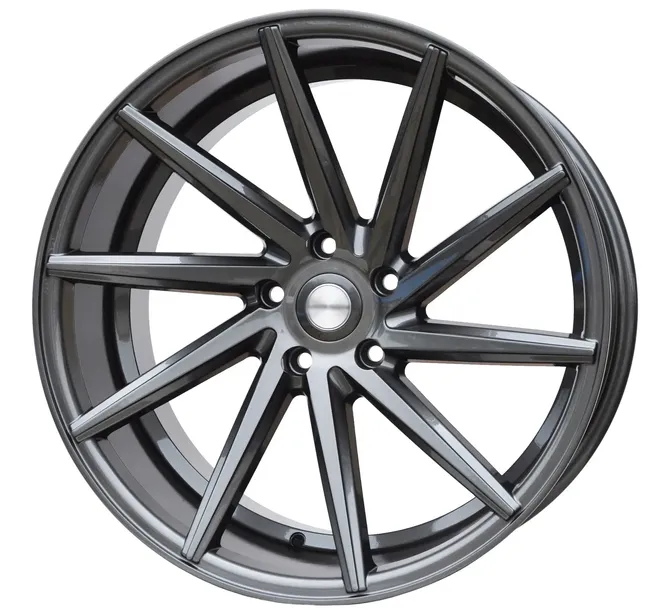 felgi-19-mini-countryman-rozstaw-srub-5x120