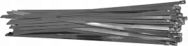 opaska-zaciskowa-yato-8-mm-x-450-50-szt