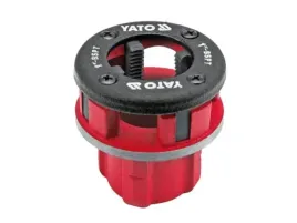 gwintownica-reczna-yato-yt-2918-do-gwintow-zestaw-narzedzi