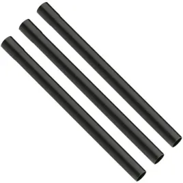 3x-rura-plastikowa-do-karcher-wd3-wd2-wd4-wd5-wd6-parkside-bosch-gas-makita