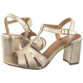 zlote-sandaly-maciejka-06544-25-00-5-skora-naturalna-slupek-modne-r-38