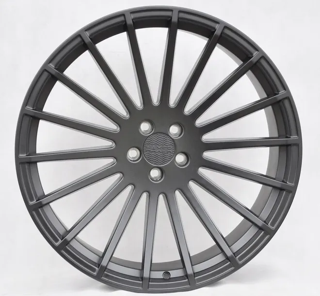 felgi-21-porsche-macan-rozstaw-srub-5x112