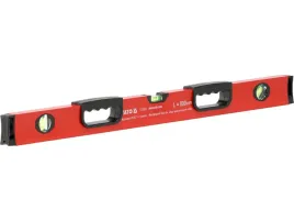 poziomnica-aluminiowa-800-mm-libella-yato-yt-3023-dwa-uchwyty