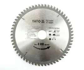 tarcza-widia-300mm-do-aluminium-yato-300x30mm-100-zebow-tnaca