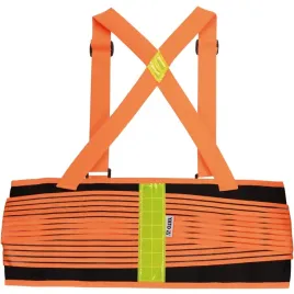 pas-narzedziowy-z-szelkami-monterski-yato-do-pracy-na-budowie