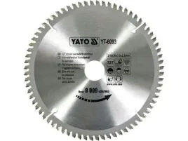 tarcza-widia-do-aluminium-210x72t-otwor-30mm-yato-yt-6093