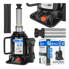 podnosnik-hydrauliczny-slupkowy-dwustopniowy-niski-4t