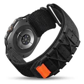 pasek-na-rzep-do-samsung-galaxy-watch-ultra-47mm