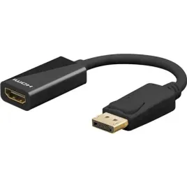 adapter-goobay-displayport-or-19-pinowe-hdmi-typu-a-or-zenskie-or-20-pinowe-di