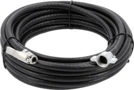 yato-waz-8m-do-pompowania-kol-yt-24280