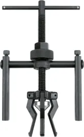 sciagacz-do-lozysk-wewnetrzny-yato-yt-2510