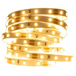 tasma-led-smd-ip20-12v-48w-mb-3000k-barwa-ciepla-1m-mono-200lm-m