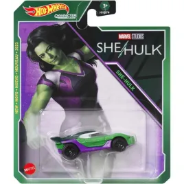 hot-wheels-marvel-character-cars-autko-kolekcjonerskie-she-hulk-hdl54
