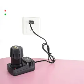 elektryczny-klucz-akumulatorowa-udarowy-grzechotka-2-aku