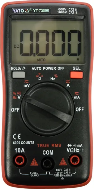 miernik-cyfrowy-yato-yt-73096-multimetr-uniwersalny-true-rms-auto-6000-marka-yato