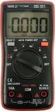 miernik-cyfrowy-yato-yt-73096-multimetr-uniwersalny-true-rms-auto-6000-marka-yato