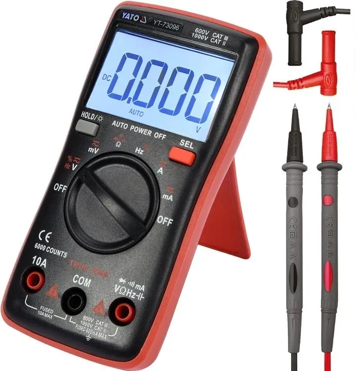 multimetr-reczny-yato-yt-73096