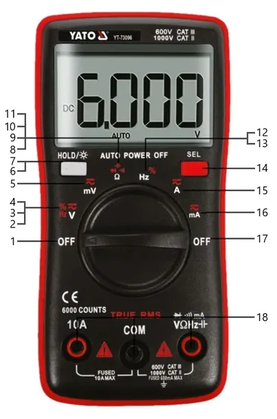miernik-cyfrowy-yato-yt-73096-multimetr-uniwersalny-true-rms-auto-6000-kod-producenta-yt-73096