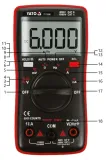 miernik-cyfrowy-yato-yt-73096-multimetr-uniwersalny-true-rms-auto-6000-kod-producenta-yt-73096