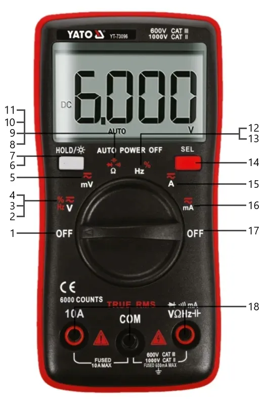miernik-cyfrowy-yato-yt-73096-multimetr-uniwersalny-true-rms-auto-6000-stan-nowy