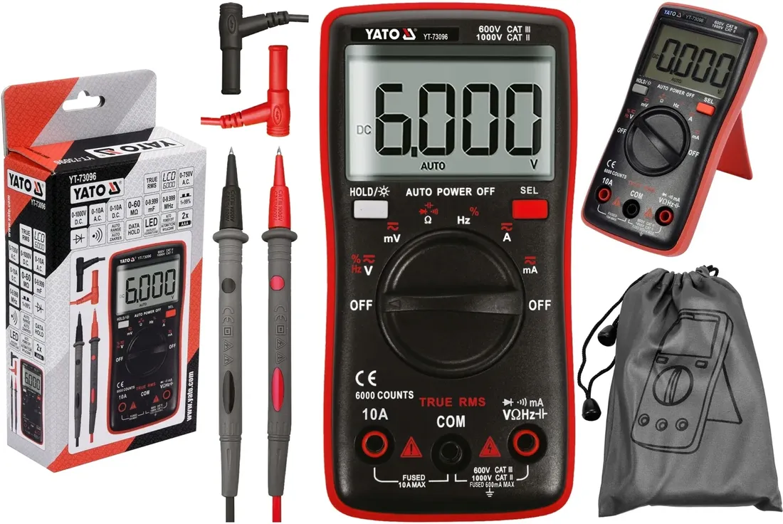 multimetr-reczny-yato-yt-73096