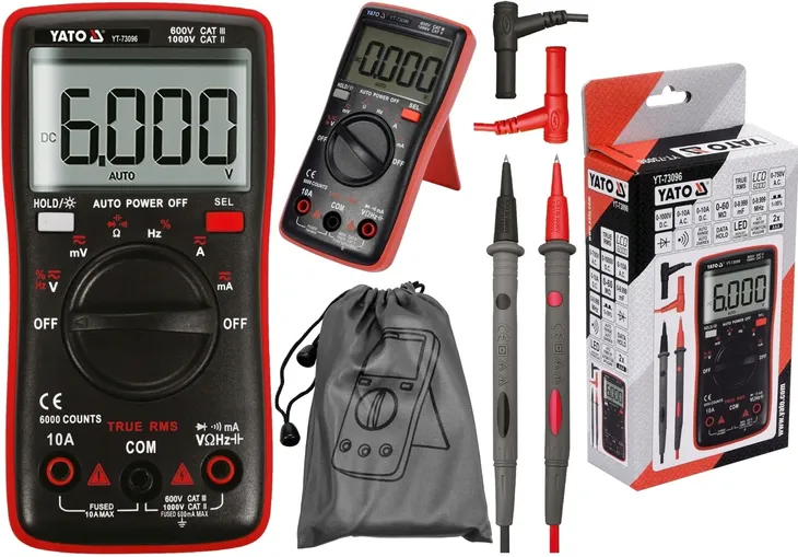 miernik-cyfrowy-yato-yt-73096-multimetr-uniwersalny-true-rms-auto-6000-stan-nowy-rodzaj-wyswietlacza-lcd