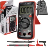 miernik-cyfrowy-yato-yt-73096-multimetr-uniwersalny-true-rms-auto-6000-stan-nowy-kod-producenta-yt-73096