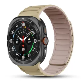 pasek-do-samsung-galaxy-watch-ultra-47mm-magnetyczny