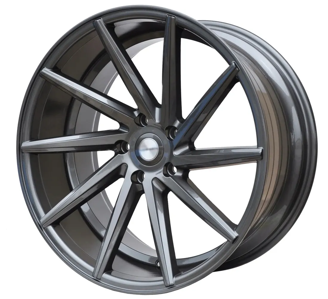 felgi-19-lexus-ls460-ls-460