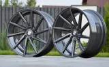 felgi-19-lexus-ls460-ls-460-waga-z-opakowaniem-60-kg