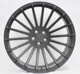 felgi-21-mini-cooper-cooper-s-one-rozstaw-srub-5x112