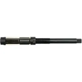 frez-trzpieniowy-palcowy-17mm-hss-do-metalu-yato-frezarka-do-metalu