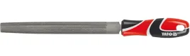 pilnik-do-metalu-polokragly-rowniak-250-mm-yt-6226-yato