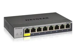 switch-netgear-gs108t-300pes-8p-managed-gigabit