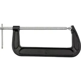 scisk-srubowy-typu-c-yato-250mm-10-stolarski-mocny