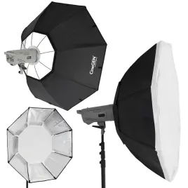 softbox-wielokat-120-cm-podwojna-czasza-mocowanie-bowens