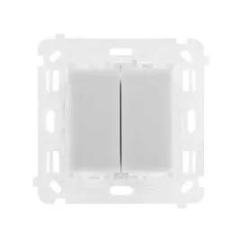 simon-54-touch-przycisk-lacznik-roletowy-podwojny-230v-2x2a-st2z