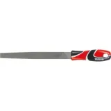 pilnik-do-metalu-yato-yt-6234-plaski-200-mm-polgladzik-naciecie-gr-2-stan-nowy