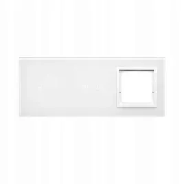 simon-54-touch-panel-dotykowy-3-moduly-2x2-pola-poziome-biala-perla