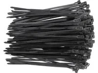opaska-zaciskowa-yato-36-mm-x-150-100-szt