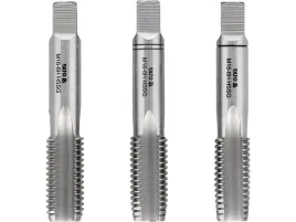 gwintownik-reczny-m16-hss-m2-3szt-komplet-do-metalu