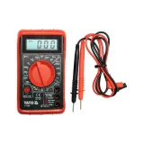 multimetr-reczny-yato-yt-73080
