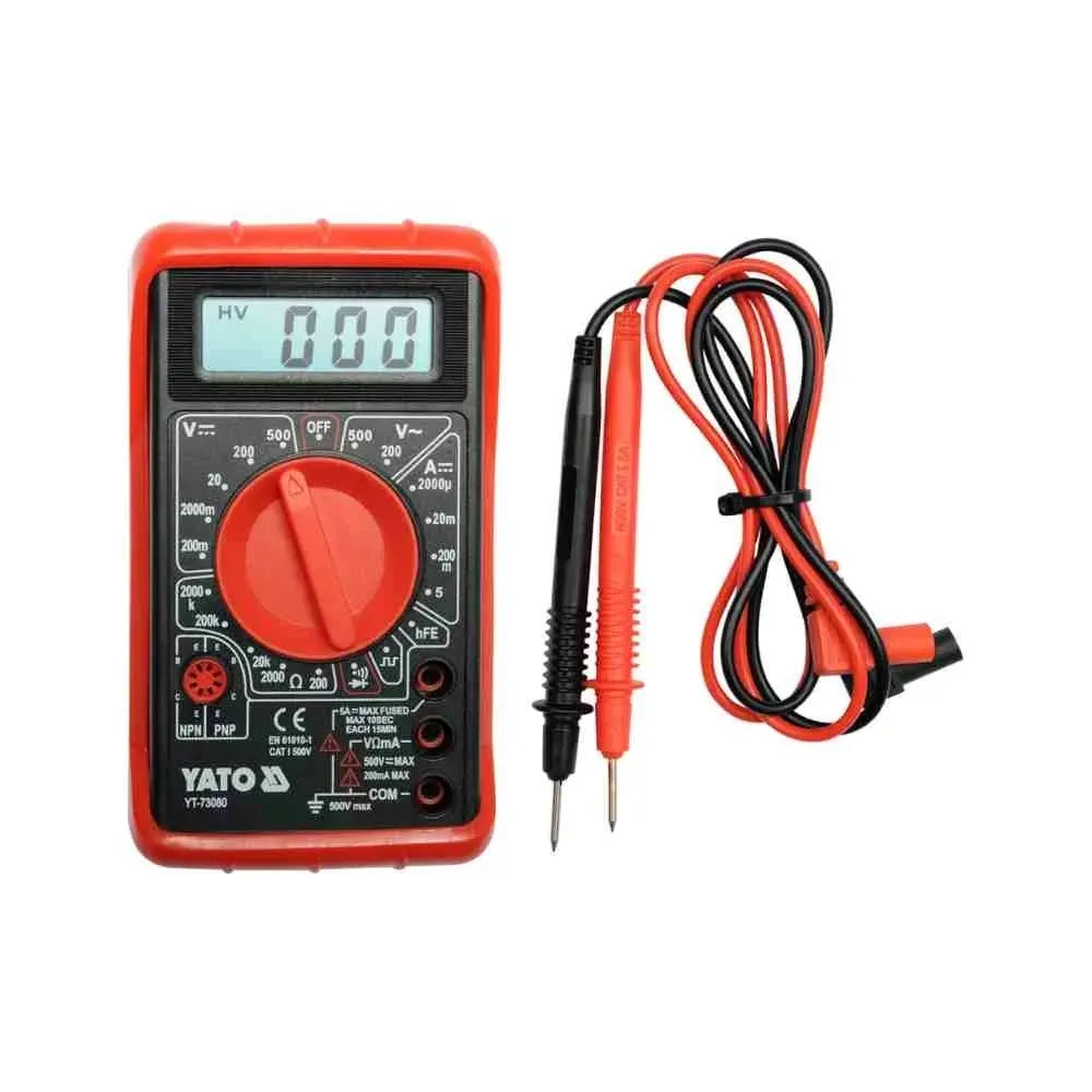 multimetr-reczny-yato-yt-73080